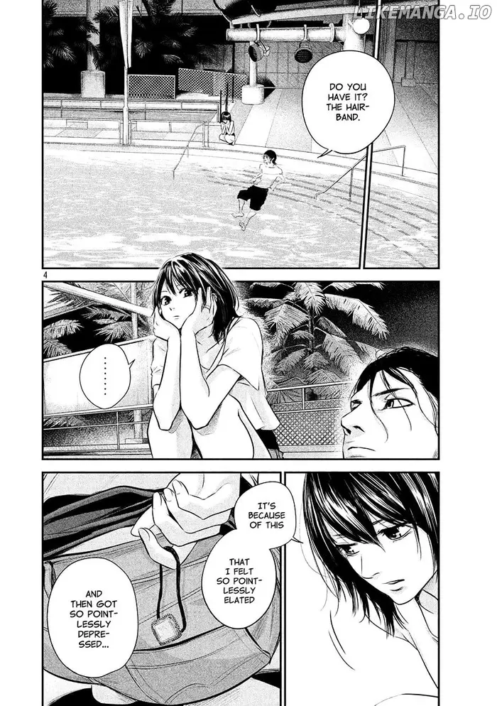 Hare Kon Chapter 53 image 04_optimized